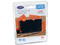 Unidad Flash USB 2.0 Lacie Write Card de 4GB