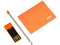 Unidad Flash USB 2.0 Lacie Write Card de 4GB