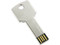 Unidad Flash USB 2.0 Lacie iamaKey de 8GB