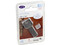 Unidad Flash USB 2.0 Lacie iamaKey de 8GB