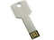 Unidad Flash USB 2.0 Lacie iamaKey de 4GB