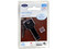 Unidad Flash USB 2.0 Lacie iamaKey de 4GB
