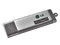 Unidad de almacenamiento portátil LG de 256MB, USB 2.0