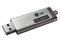 Unidad de almacenamiento portátil LG de 256MB, USB 2.0