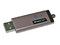 Unidad de almacenamiento portátil LG XTICK de 1GB, USB 2.0