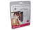 Unidad de almacenamiento portátil LG XTICK de 1GB, USB 2.0