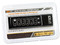 Unidad Flash USB 2.0 LOK-IT con contraseña de seguridad de 16GB.