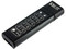 Unidad Flash USB 2.0 LOK-IT con contraseña de seguridad de 8GB.