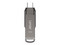 Unidad Flash USB 3.1 Lexar JumpDrive Dual Drive D400 de 64GB, USB-C y USB-A.