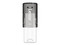 Unidad Flash USB 2.0 Lexar JumpDrive S60 de 64GB. Color Blanco.