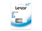 Unidad Flash USB 2.0 Lexar JumpDrive S60 de 64GB. Color Blanco.