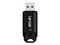 Unidad Flash USB 3.1 Lexar JumpDrive S80 de 64GB. Color Negro.
