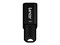 Unidad Flash USB 3.1 Lexar JumpDrive S80 de 64GB. Color Negro.