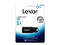 Unidad Flash USB 3.1 Lexar JumpDrive S80 de 64GB. Color Negro.