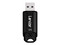 Unidad Flash USB 3.1 Lexar JumpDrive S80 de 128GB. Color Negro.