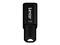 Unidad Flash USB 3.1 Lexar JumpDrive S80 de 128GB. Color Negro.