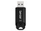 Unidad Flash USB 3.1 Lexar JumpDrive S80 de 256GB. Color Negro.