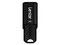 Unidad Flash USB 3.1 Lexar JumpDrive S80 de 256GB. Color Negro.