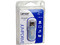 Unidad Flash USB 2.0 Lexar Jumpdrive V10 de 4GB. Color Celeste