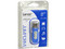 Unidad Flash USB 2.0 Lexar Jumpdrive V10 de 8GB. Color Azul