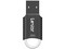 Unidad flash USB 2.0 LEXAR JumpDrive de 32 GB. Color negro.
