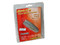 Unidad de almacenamiento portátil Markvision de 512MB, USB 2.0