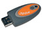 Unidad de Almacenamiento Portátil Markvision de 256MB, USB 2.0, a Prueba de Agua.