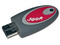 Unidad de Almacenamiento Portátil Markvision de 512MB, USB 2.0, a Prueba de Agua.