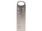 Unidad Flash USB 2.0 NACEB STNU-032 de 32GB. Color Gris.