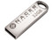 Unidad Flash USB 2.0 NACEB STNU-032 de 32GB. Color Gris.