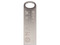 Unidad Flash USB 2.0 NACEB STNU-064 de 64GB. Color Gris.
