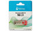Memoria USB 2.0 Nextep Twist, 16 GB, USB Tipo-C. Color Rojo.