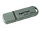 Unidad de Memoria Portatil de 128MB, USB 2.0