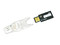 Unidad de Memoria Portatil de 128MB, USB 2.0