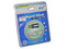 Unidad de Memoria Portatil de 128MB, USB 2.0