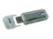 Unidad de Almacenamiento Portátil AMPEC de 256 Mb, USB 2.0