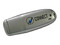 Unidad de Almacenamiento Portátil Connect 256MB, USB 2.0