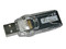 Unidad de almacenamiento portátil de 256Mb, USB 2.0