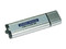 Unidad de almacenamiento portátil de 256Mb, USB 2