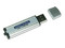 Unidad de almacenamiento portátil de 256Mb, USB 2