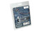 Unidad de almacenamiento portátil de 256Mb, USB 2