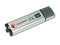 Unidad de almacenamiento portátil de 512Mb, USB 2