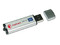 Unidad de almacenamiento portátil de 128Mb, USB 2