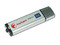Unidad de almacenamiento portátil de 128Mb, USB 2