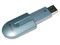 Unidad de almacenamiento portátil de 256Mb, USB 2