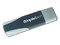 Unidad de Almacenamiento Portátil BonzaiXpress de 256 Mb, USB 2.0