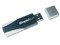 Unidad de Almacenamiento Portátil BonzaiXpress de 256 Mb, USB 2.0