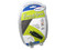 Unidad de Almacenamiento Portátil BonzaiXpress de 256 Mb, USB 2.0