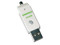 Unidad de Almacenamiento Portátil KINGMAX de 256 Mb, USB 2.0