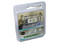 Unidad de Almacenamiento Portátil KINGMAX de 256 Mb, USB 2.0